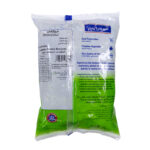 Broccoli 20x300g | American Mark - Image 2