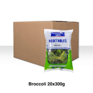 AmericanMarkBroccoliCarton