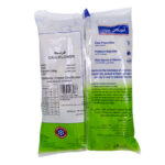 Cauliflower 20x300g | American Mark - Image 2