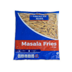 AmericanMarkMasalaFriesFront