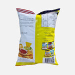 American Specialty Corn Tortilla Chips - Natural Salt (200g) - Image 2