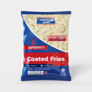 AmericanmarkCoatedFries9mm Updated