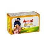 Amul Butter Salted 500g - Image 7
