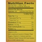 Amul Butter Salted 500g - Image 2