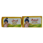 Amul Butter Salted 500g - Image 4