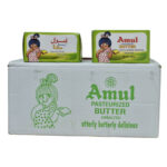 Amul Butter Unsalted (500g) - Image 6