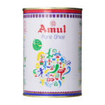 Amul Ghee (1 ltr)