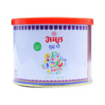 Amul Ghee (500ml) - Image 2