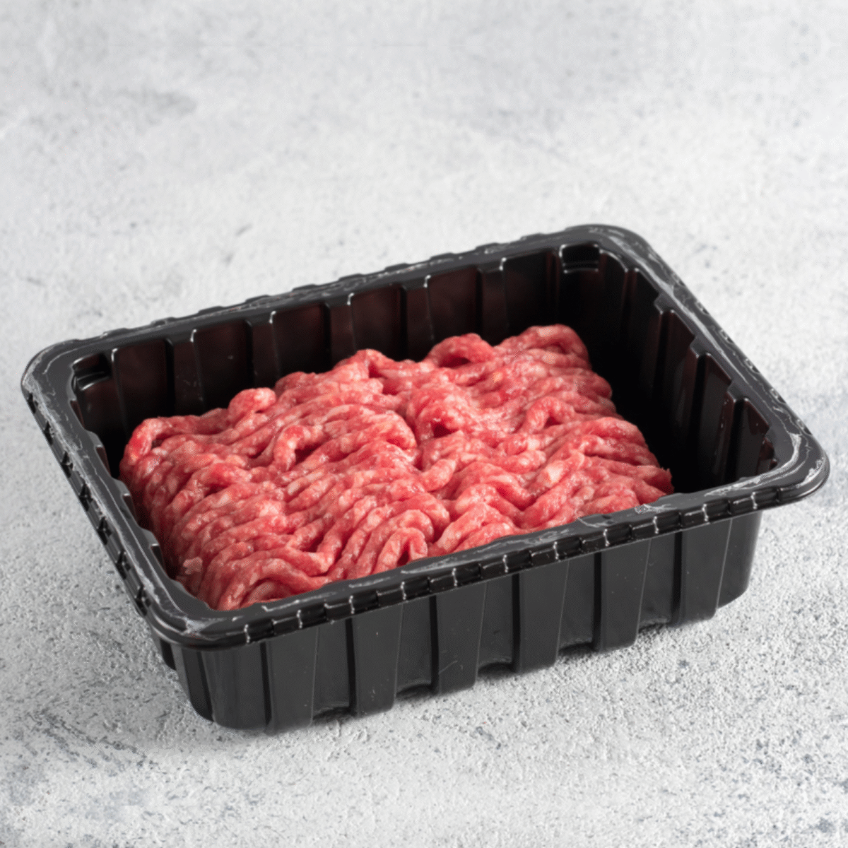 Angus Beef Mince 500G - Image 2