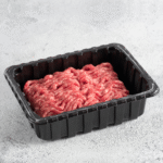 Angus Beef Mince 500G - Image 2