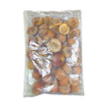 Apricot 1kg | American Mark - Image 2