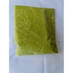 Avocado Pulp 500g (Frozen) - Image 2