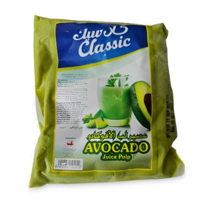 AvocadoPulpmMain0