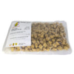 BBQ Chicken Pizza Topping 500g - Image 2