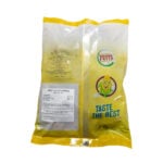 BBQ Chicken Wings Marinated 10x1 kg - Image 3