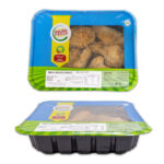 BBQ Chicken Wings (Precooked) (6pcs) - Image 4