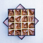 Bugles Coated Chocolate (150g) - 24pcs - Image 2