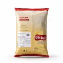 Jumbo Prawns Crispies 1kg - Image 3