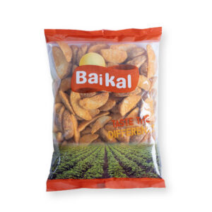 BaikalSeasonedWedges