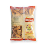 Potato Wedges(Seasoned) 1kg - Image 2