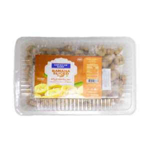 Banana1kg New Tray front