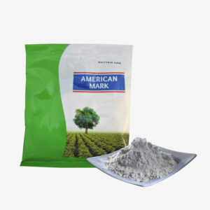 BatterMixPowder200g0