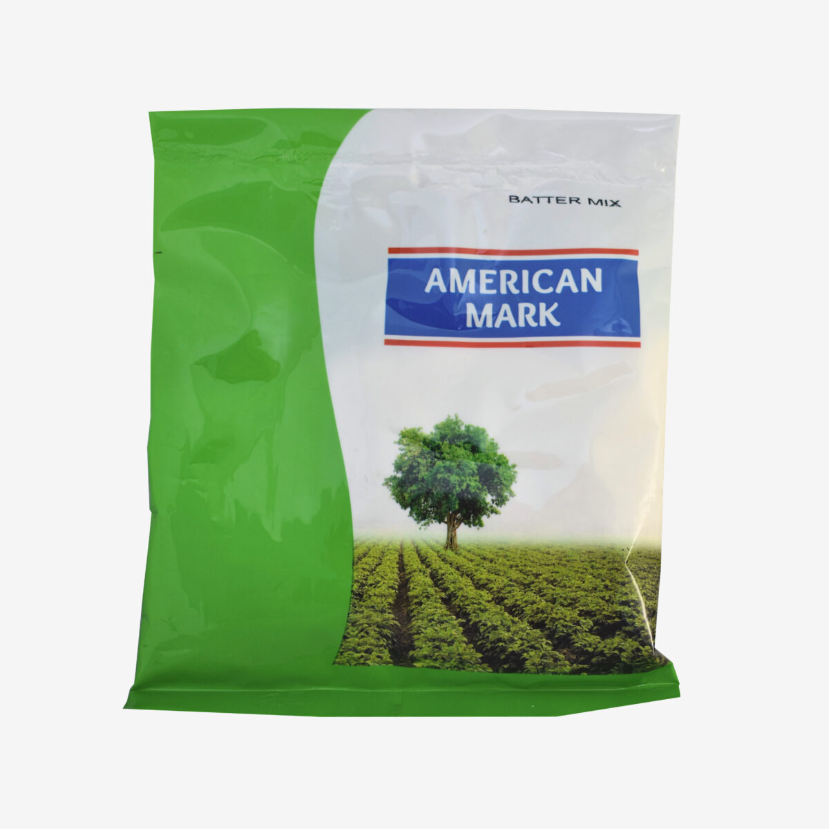 Batter Mix Powder 200g | American Mark - Image 3