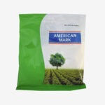 Batter Mix Powder 200g | American Mark - Image 3