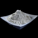 Batter Mix Powder 200g | American Mark - Image 2