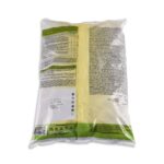 Battered Onion Rings (1 kg) - Image 3