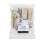 Beef Marrow Bone Sliced 10x1kg - Image 4