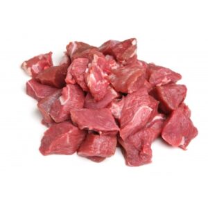 BeefBoneless900g
