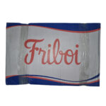 Friboi Beef Brisket (8 to 8.5 Kg) - Image 4