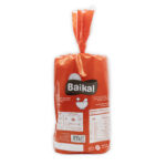 Beef Burger 1 kg (20pcs) Baikal - Image 5