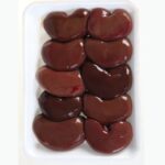 Beef Kidney (Chilled) 500g - Image 3