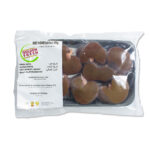 Beef Kidney (Chilled) 500g - Image 2