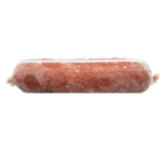 Beef Mince 400g - Image 3