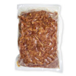 Beef Mince Pure (900g) - Image 3