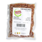 Beef Mince Pure (900g) - Image 2