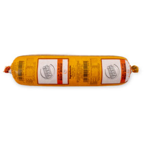 BeefMinceSoyaMixSingleImage