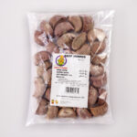 Beef Momos Pink (Dimsum) 1 kg  (40-50 pcs approx) - Image 2