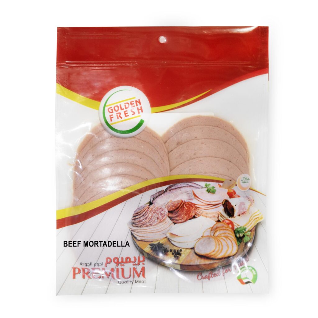 BeefMortadella200gMain