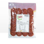 Beef Pepperoni 500g - Image 3