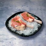 Beef Prime Rib (450-500 Gm)