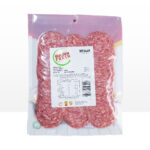 Beef Salami 500g - Image 3