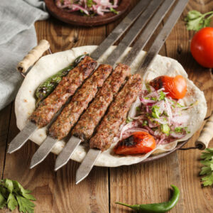BeefShishKebabs300g810pcs
