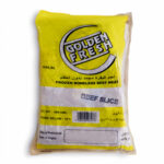 Buffalo Slice Cube (Red Meat) 20×900g