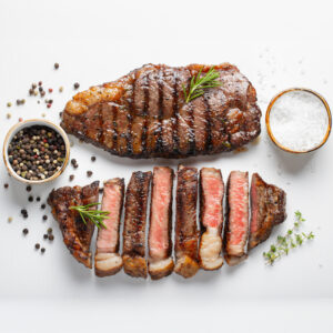 BeefStriploinMain