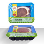Beef Striploin Steak (2 pcs) - Image 2