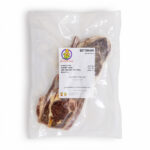 Beef Tomahawk (350-400 Gm) - Image 2